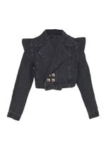 86-11-cs55018_2350_3