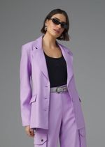 85-10-cs56004_3101_1