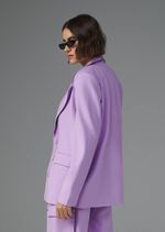 85-10-cs56004_3101_2