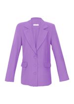 85-10-cs56004_3101_3