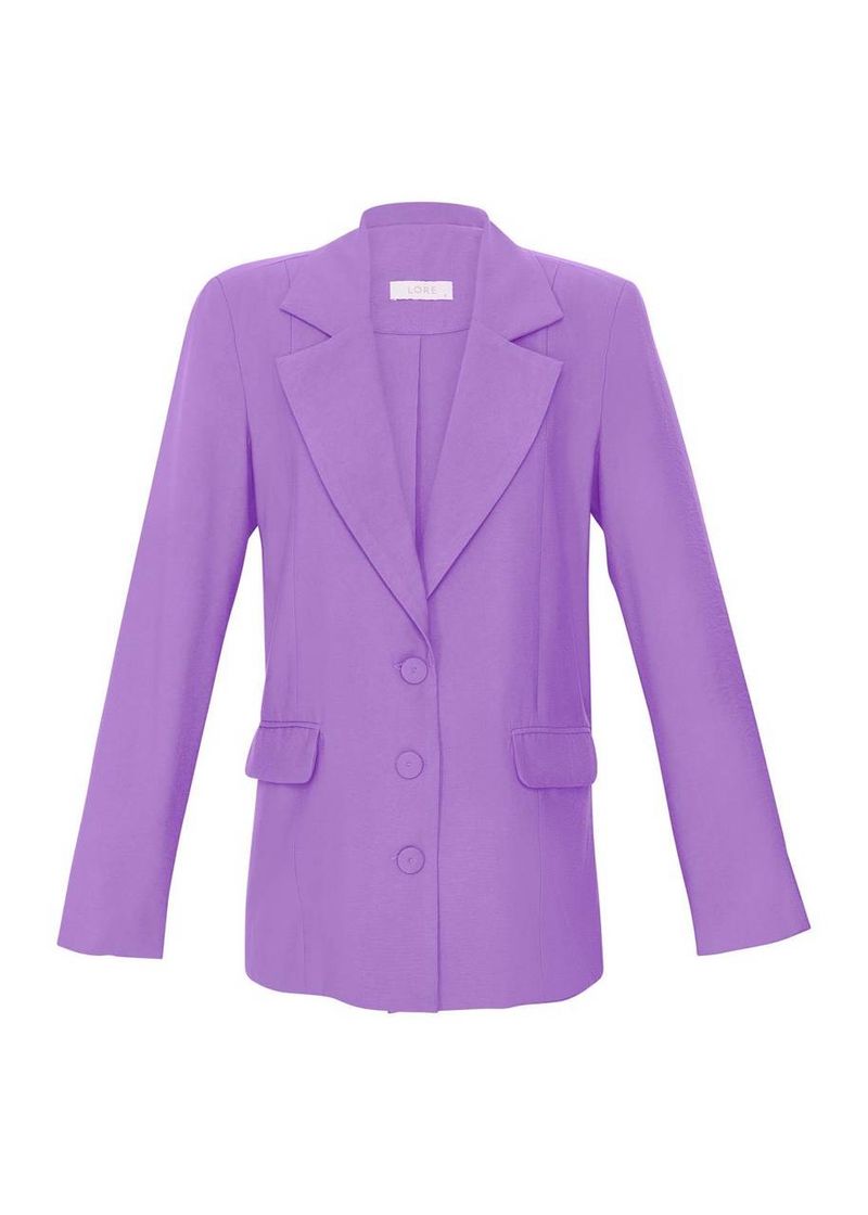 85-10-cs56004_3101_3