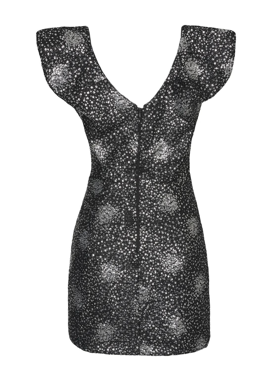 85 03 vt55054_57_4