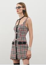 85-03-vt55015_2896_1