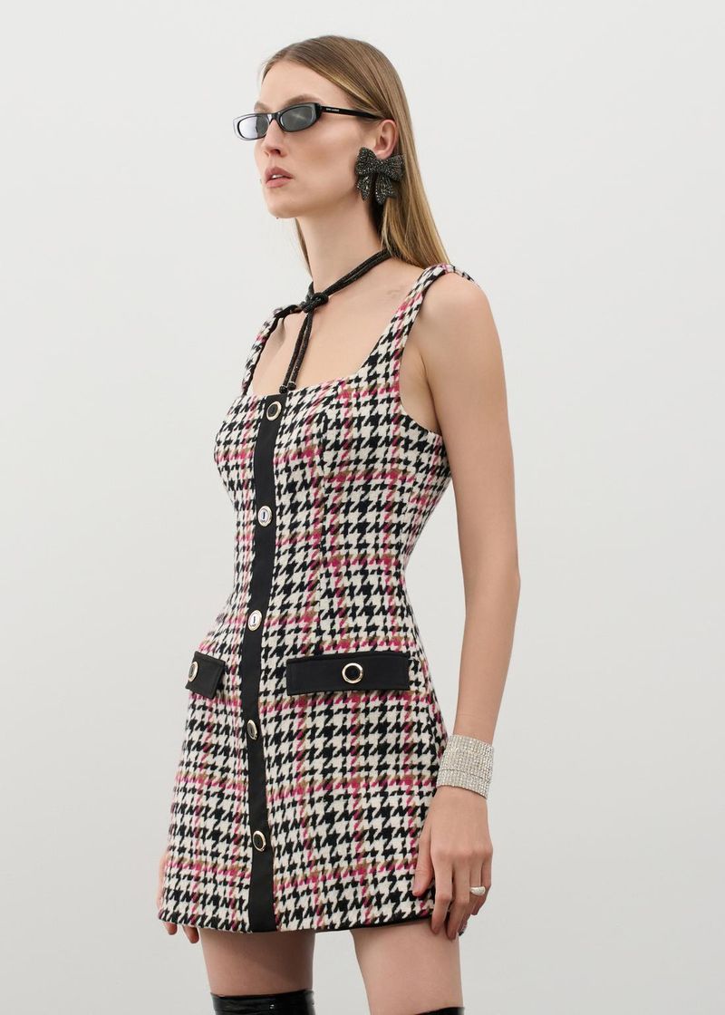 85-03-vt55015_2896_1