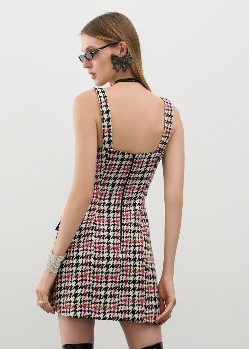 85-03-vt55015_2896_2