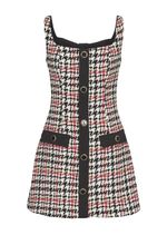 85-03-vt55015_2896_3