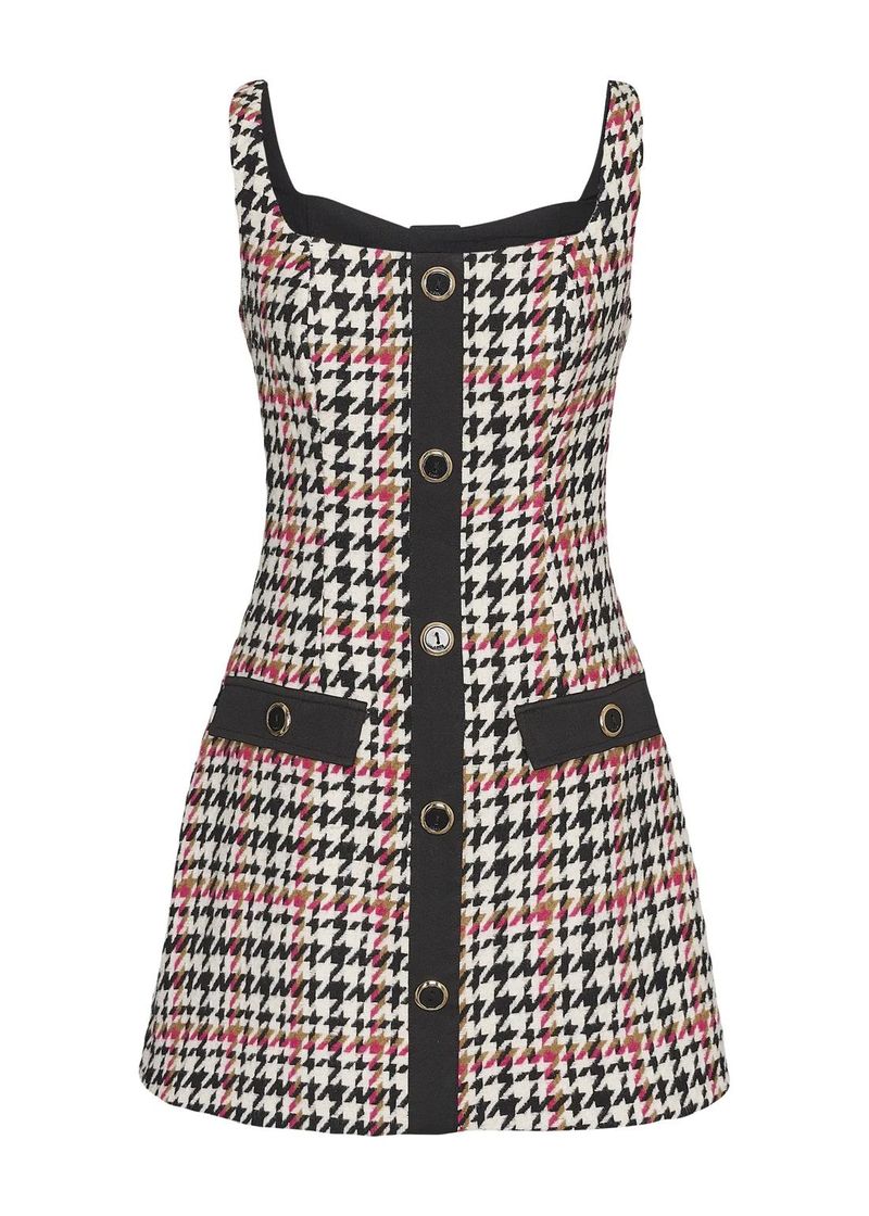 85-03-vt55015_2896_3