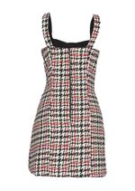 85-03-vt55015_2896_4