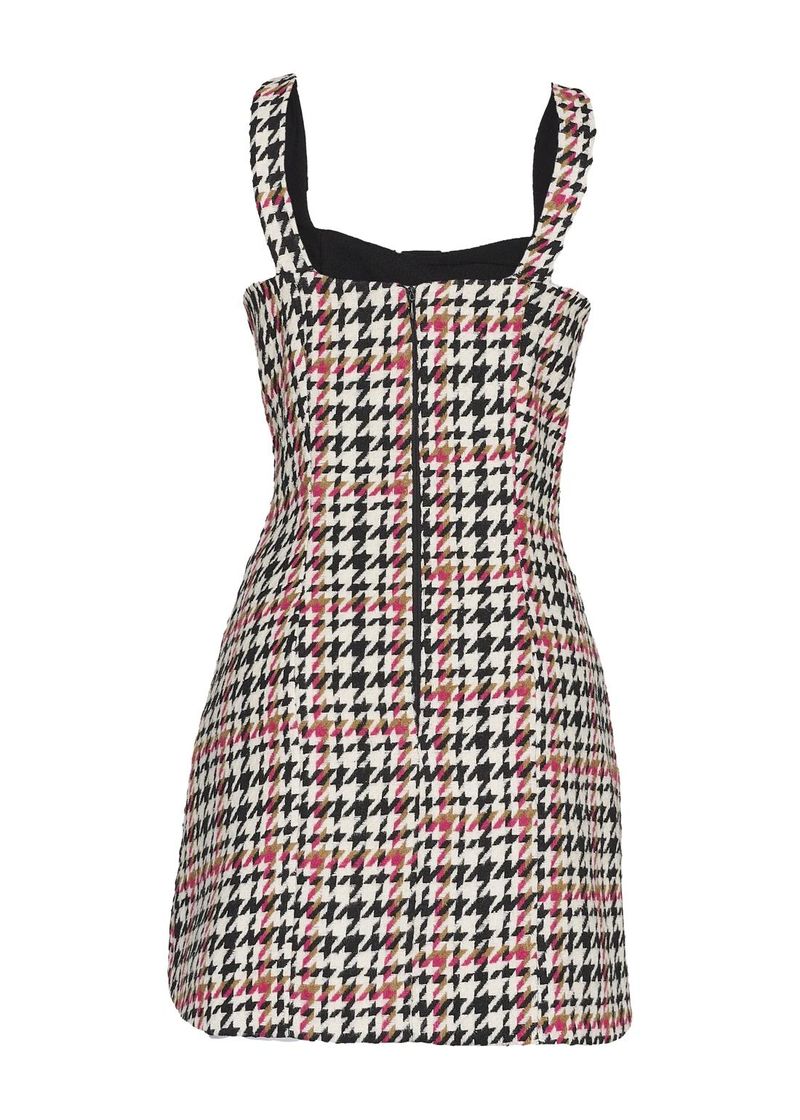 85-03-vt55015_2896_4