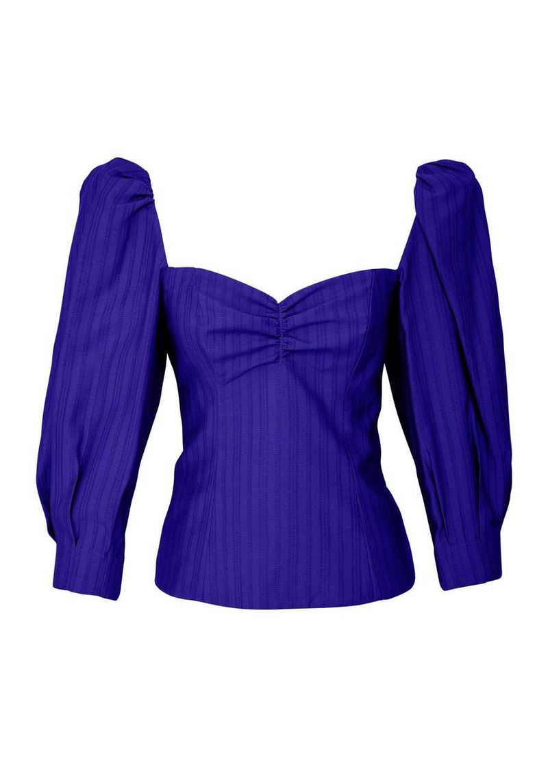 85-01-bl57022_2586_3