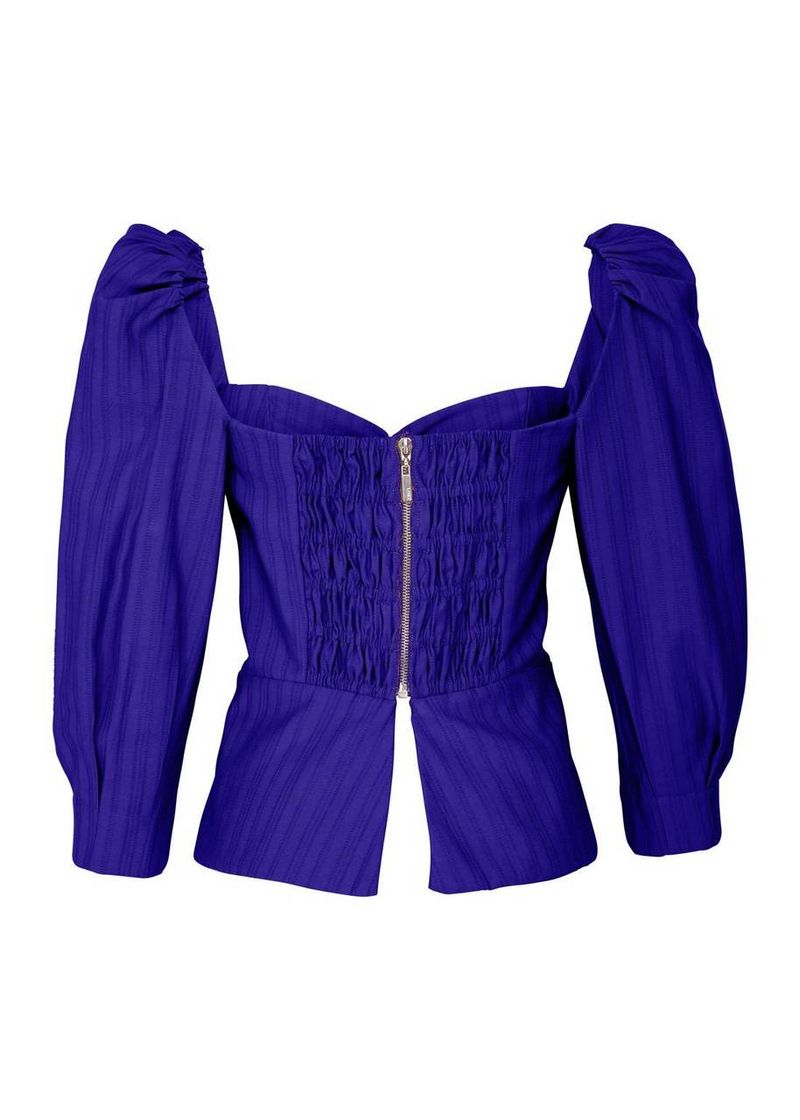 85-01-bl57022_2586_4