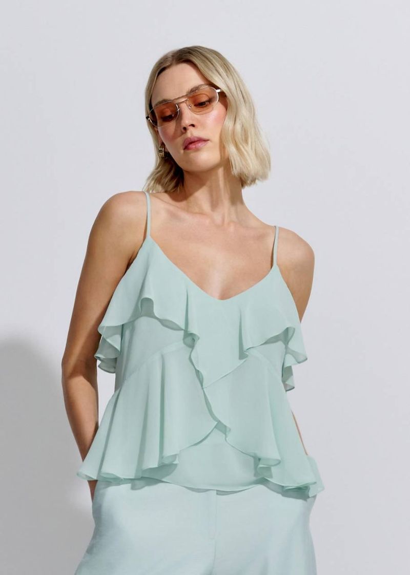 85-01-bl57023_1880_1