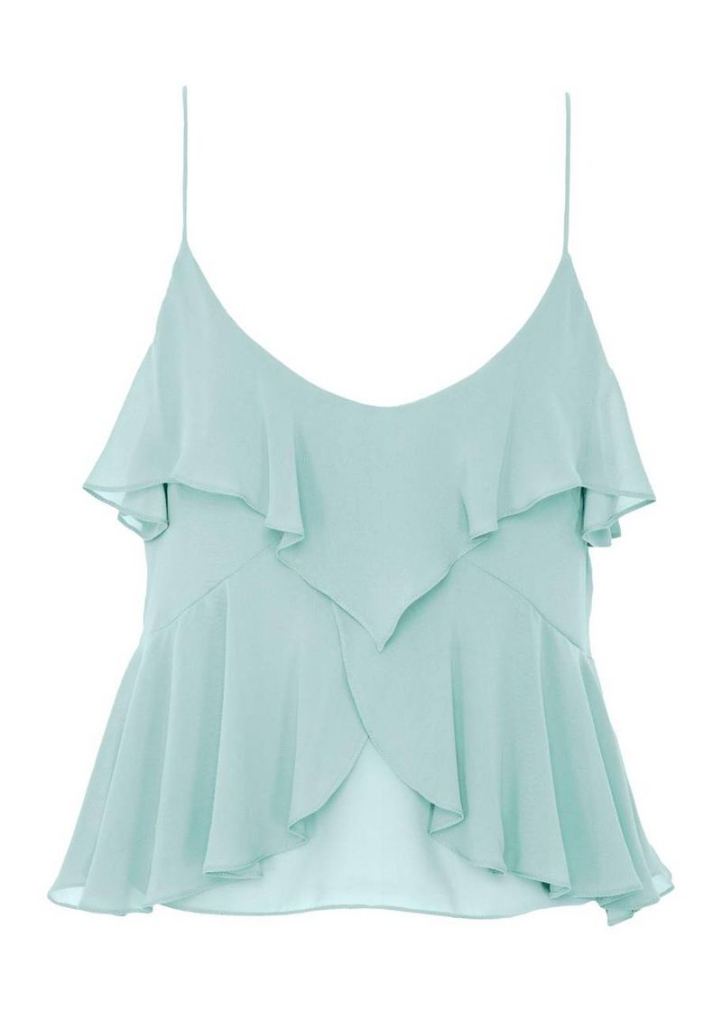 85-01-bl57023_1880_3