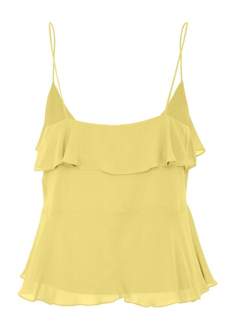 85-01-bl57023_3100_4