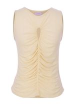 85-01-bl57042_2897_3