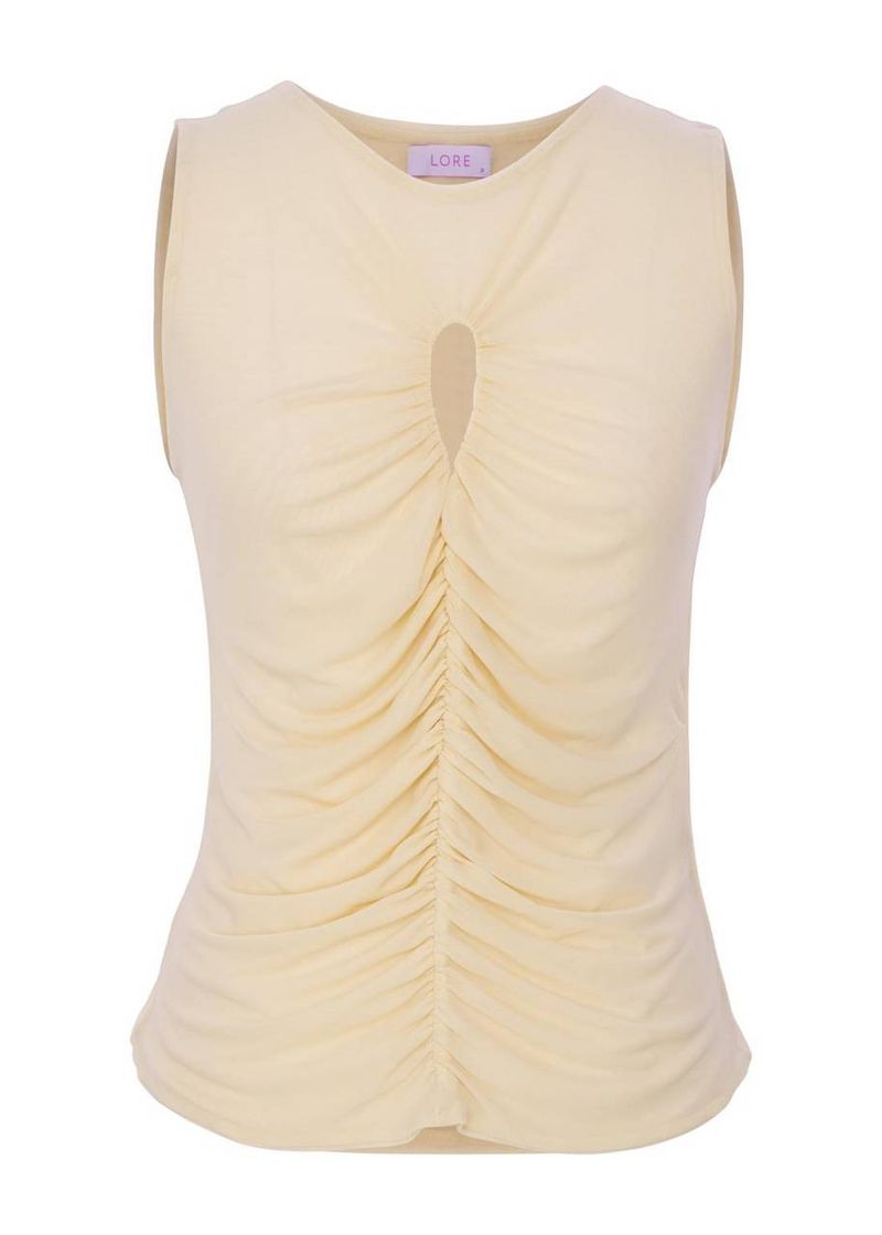 85-01-bl57042_2897_3