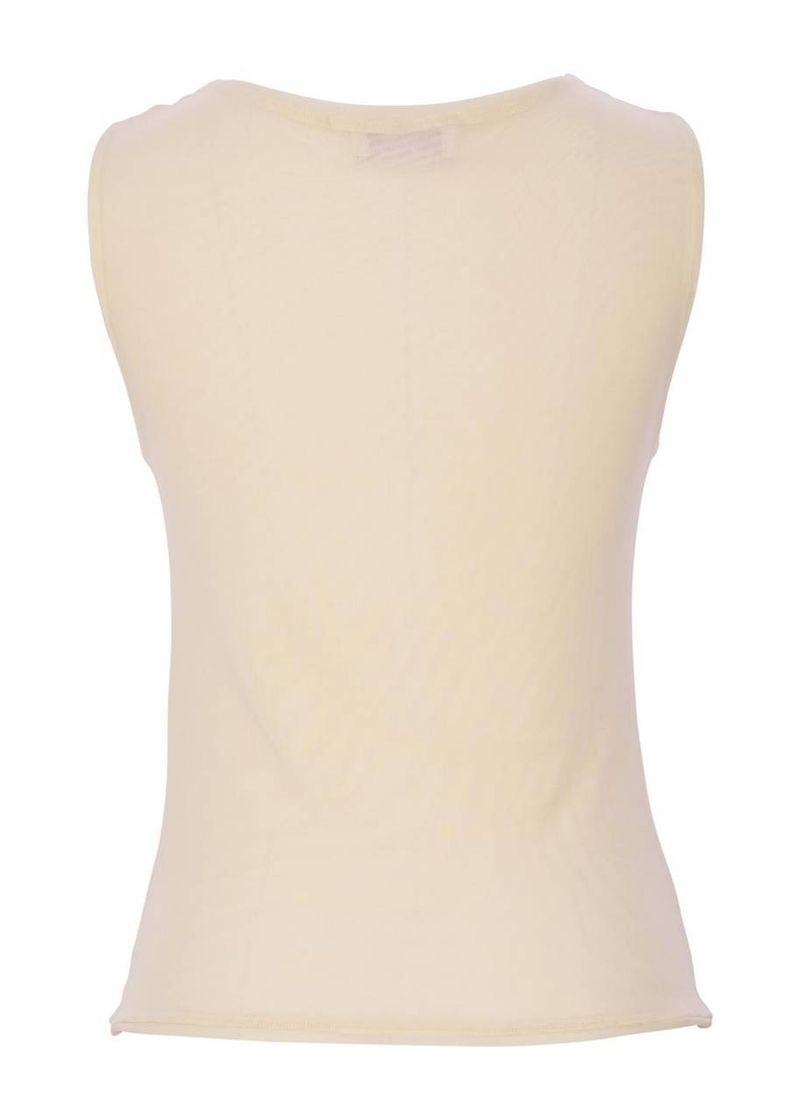 85-01-bl57042_2897_4