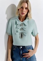 85-01-bl57041_1880_1