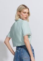 85-01-bl57041_1880_2