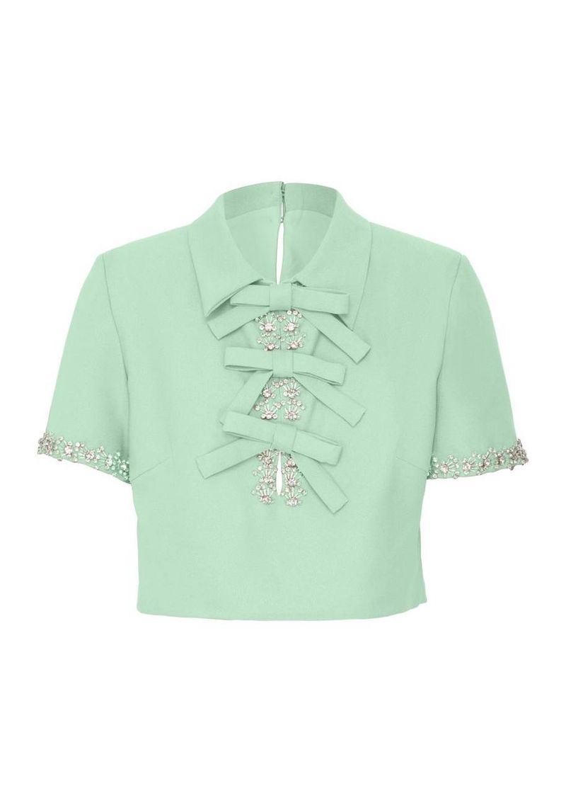 85-01-bl57041_1880_3