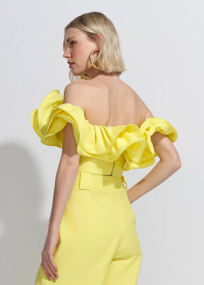 85-01-bl57044_3100_2