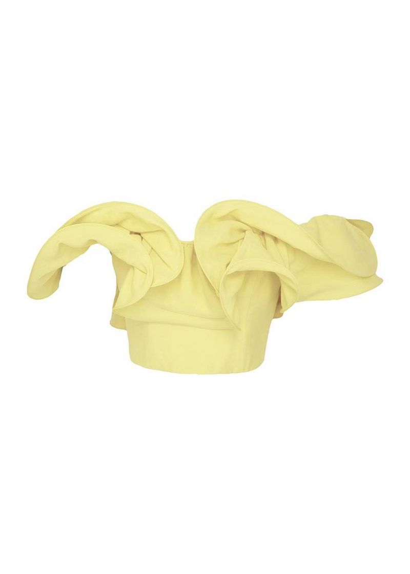 85-01-bl57044_3100_3