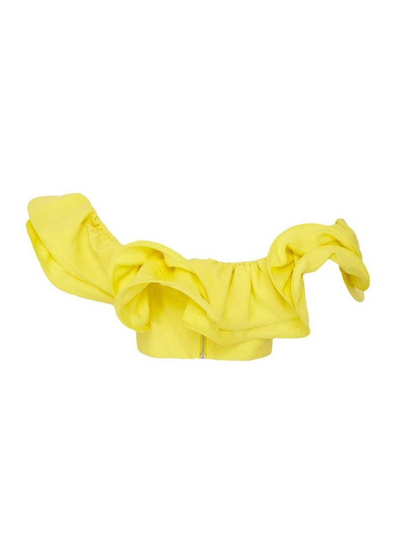 85-01-bl57044_3100_4