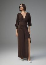 85-03-vt56012_2877_1