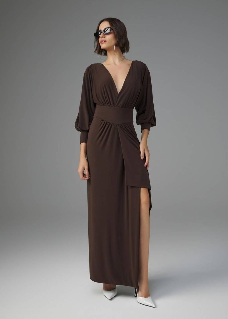 85-03-vt56012_2877_1