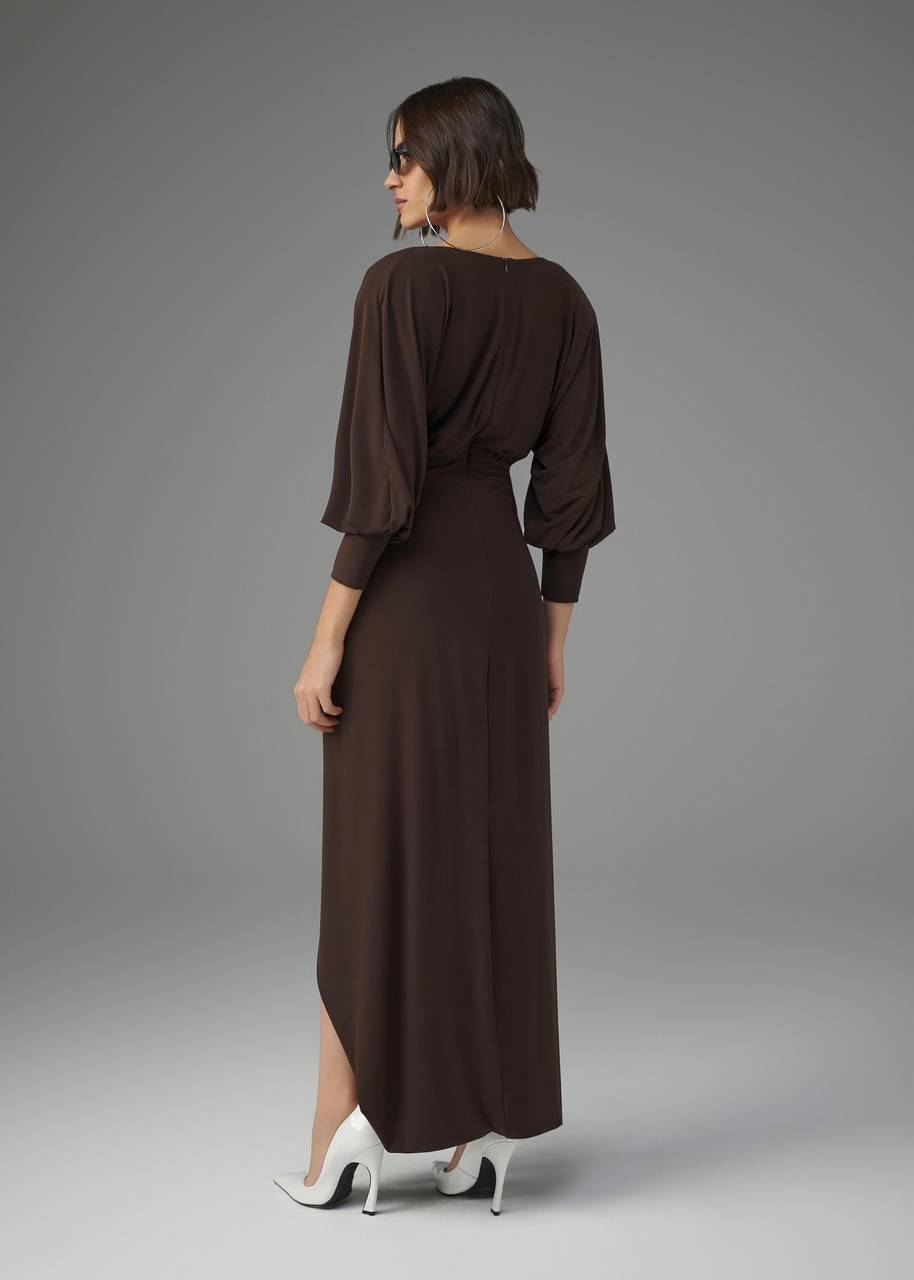 85 03 vt56012_2877_2