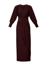 85-03-vt56012_2877_3