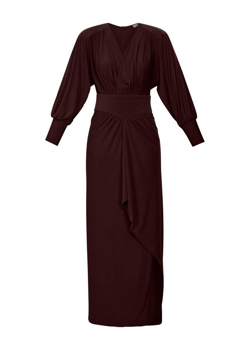 85-03-vt56012_2877_3