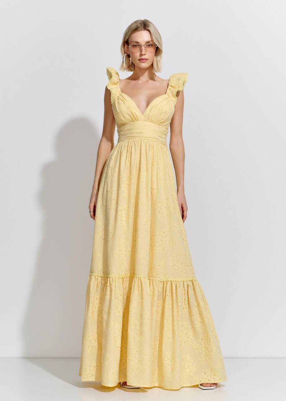 85 03 vt57010_3100_1