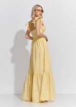 85-03-vt57010_3100_2