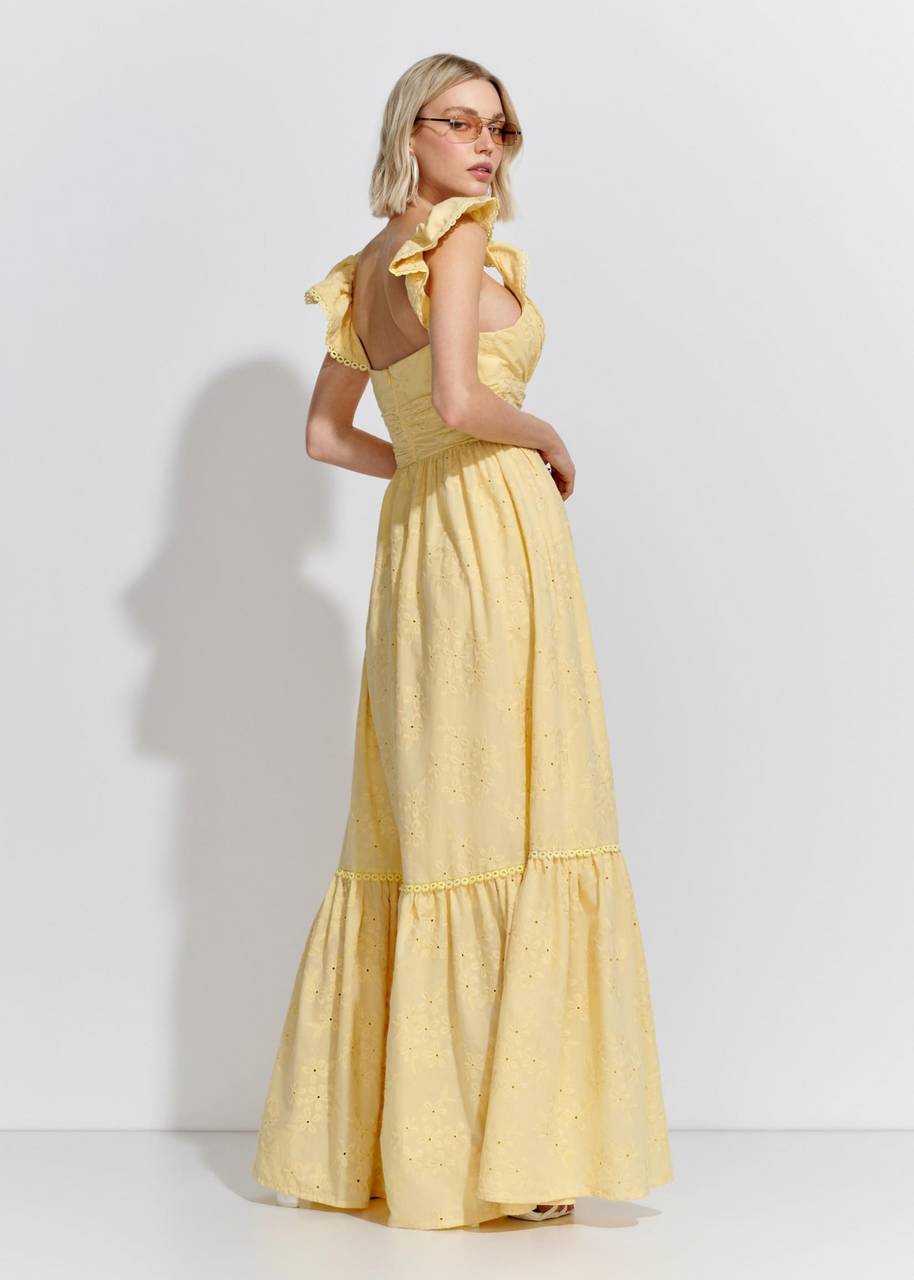 85 03 vt57010_3100_2