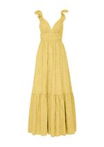 85-03-vt57010_3100_3