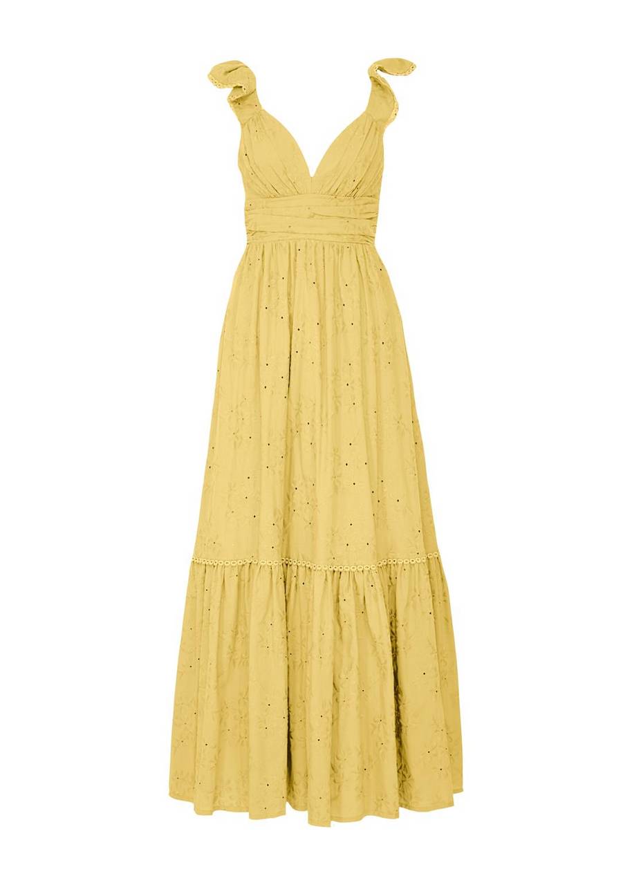 85 03 vt57010_3100_3