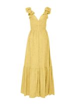 85-03-vt57010_3100_4