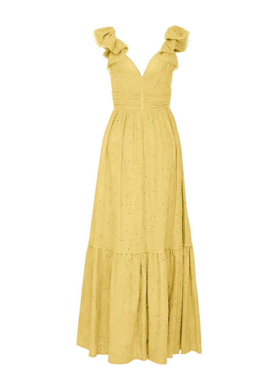 85 03 vt57010_3100_4