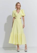 85-03-vt57031_3100_1