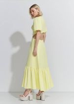 85-03-vt57031_3100_2