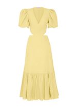 85-03-vt57031_3100_3