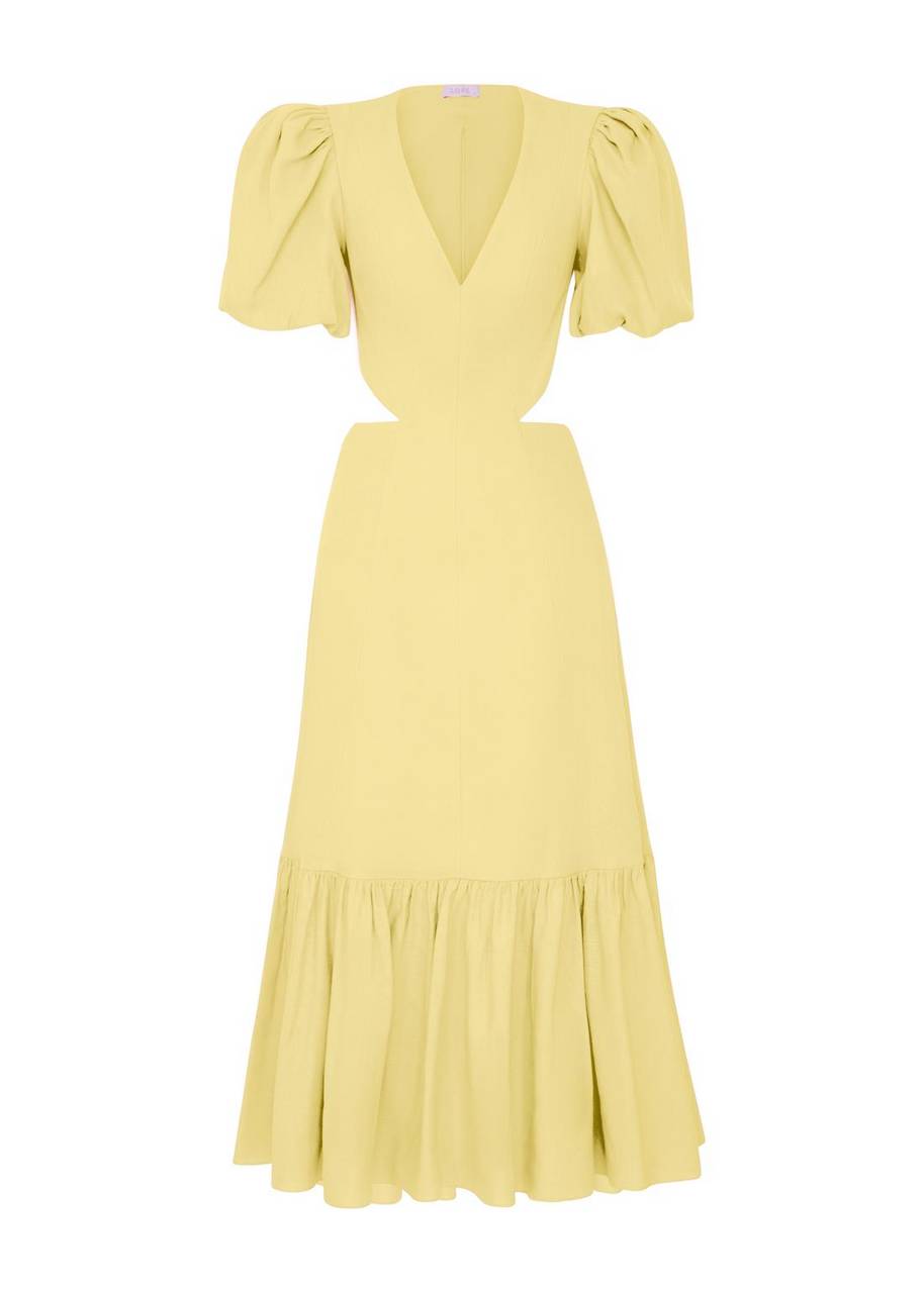 85 03 vt57031_3100_3