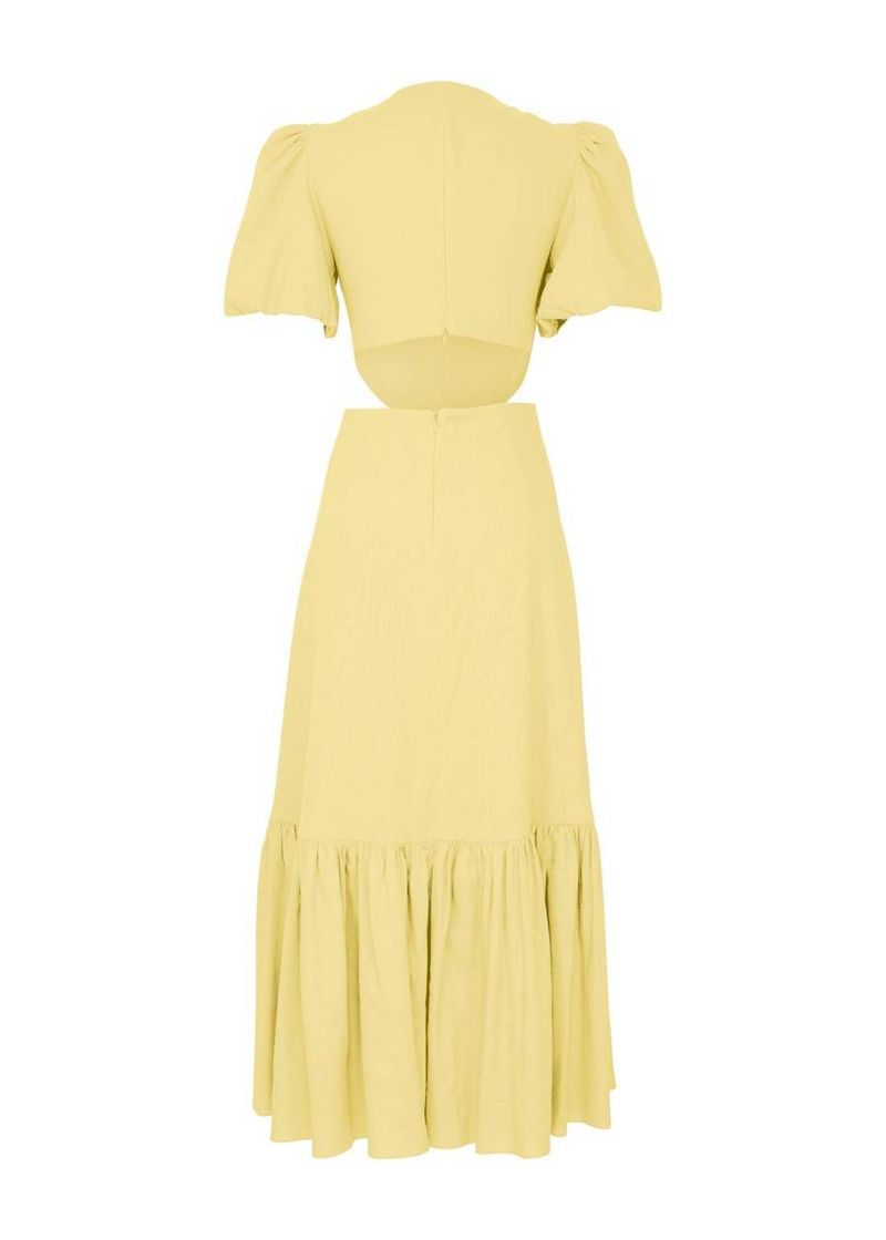 85-03-vt57031_3100_4