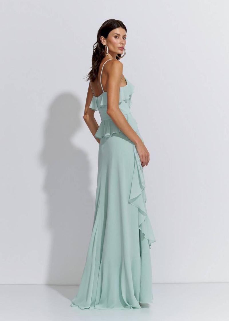 85-03-vt57032_1880_2