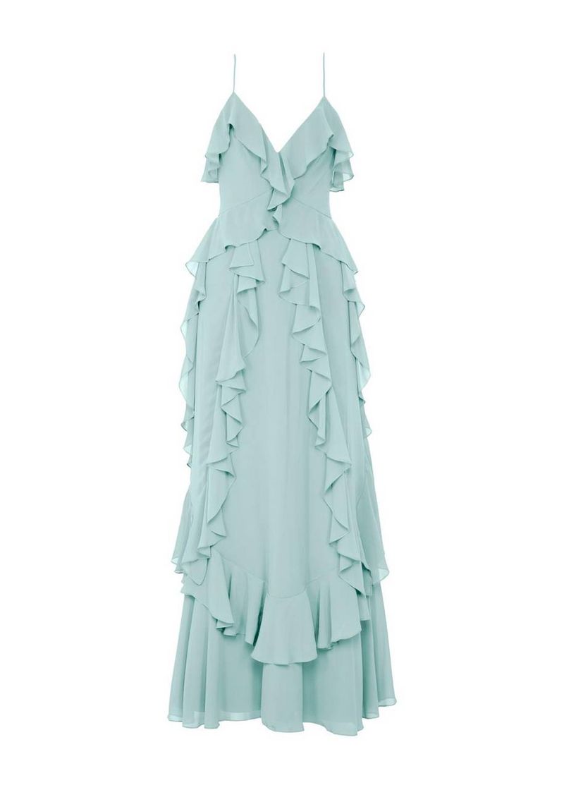 85-03-vt57032_1880_3