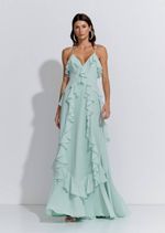 85-03-vt57032_1880_1