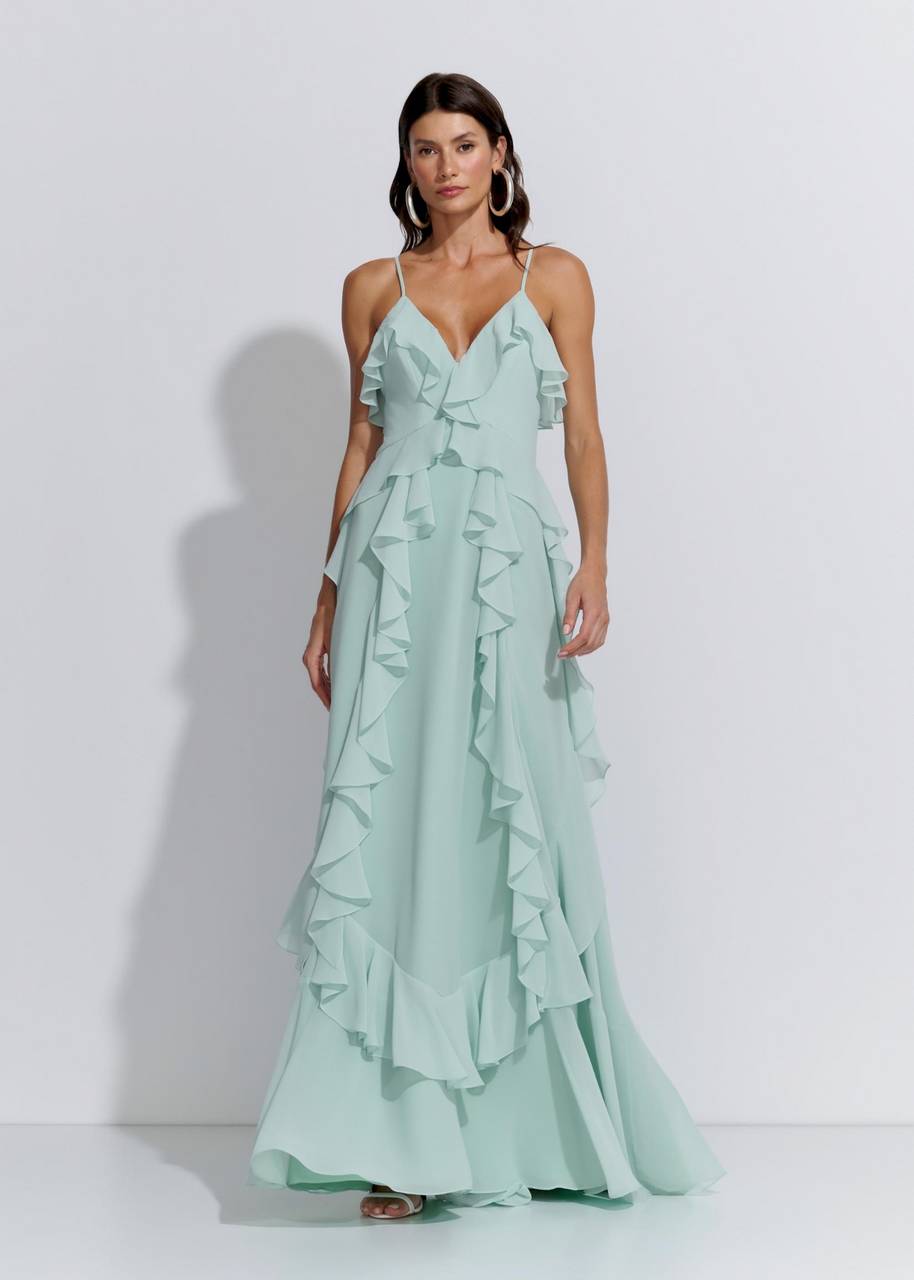 85 03 vt57032_1880_1