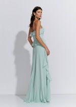 85-03-vt57032_1880_2