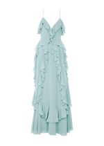 85-03-vt57032_1880_3